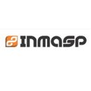 logotipo marca INMASP